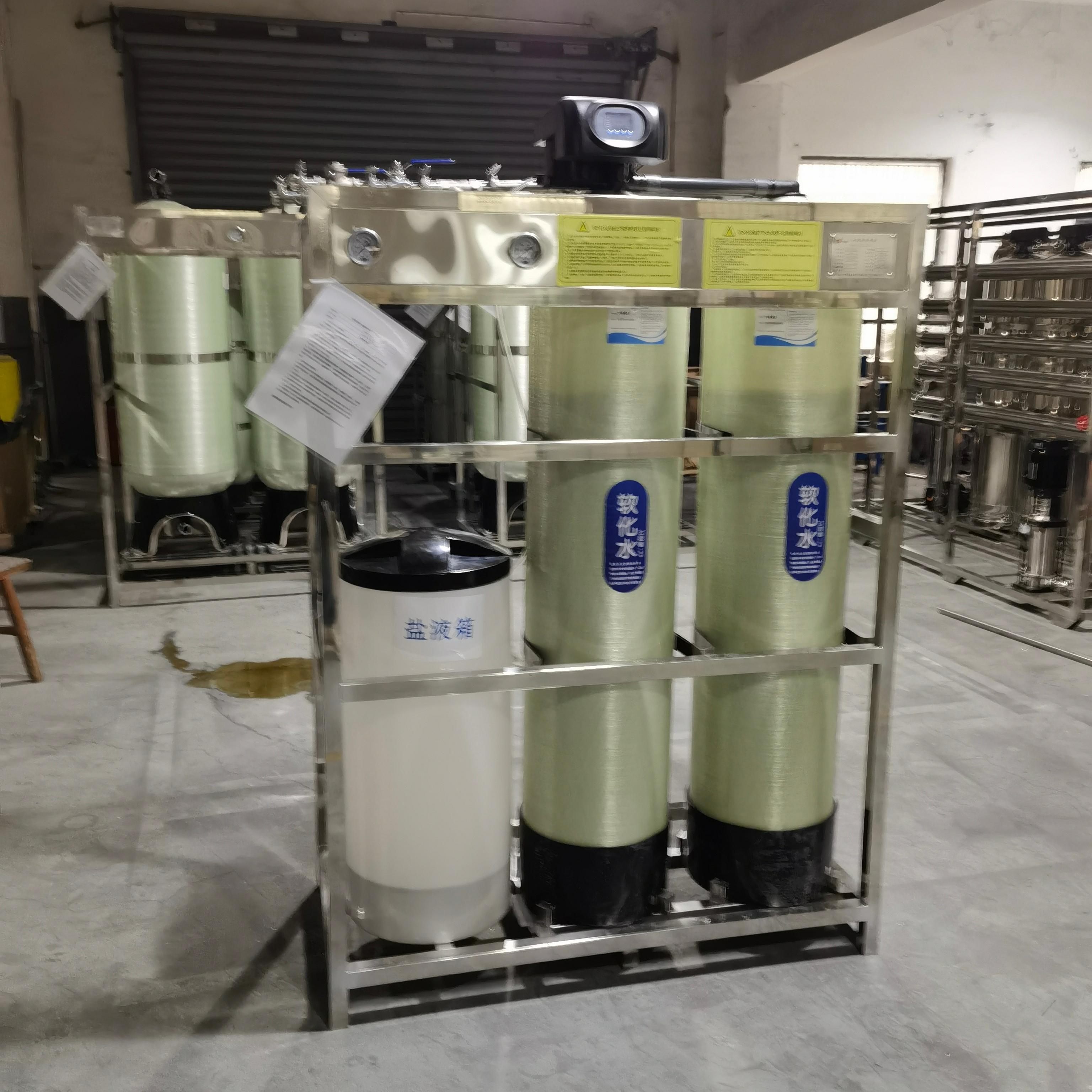 3 ton tek valf çift tank, biri kullanım için diğeri bekleme için