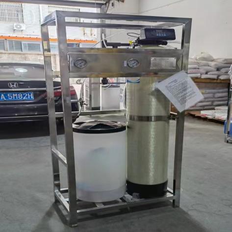 1 ton tek tank