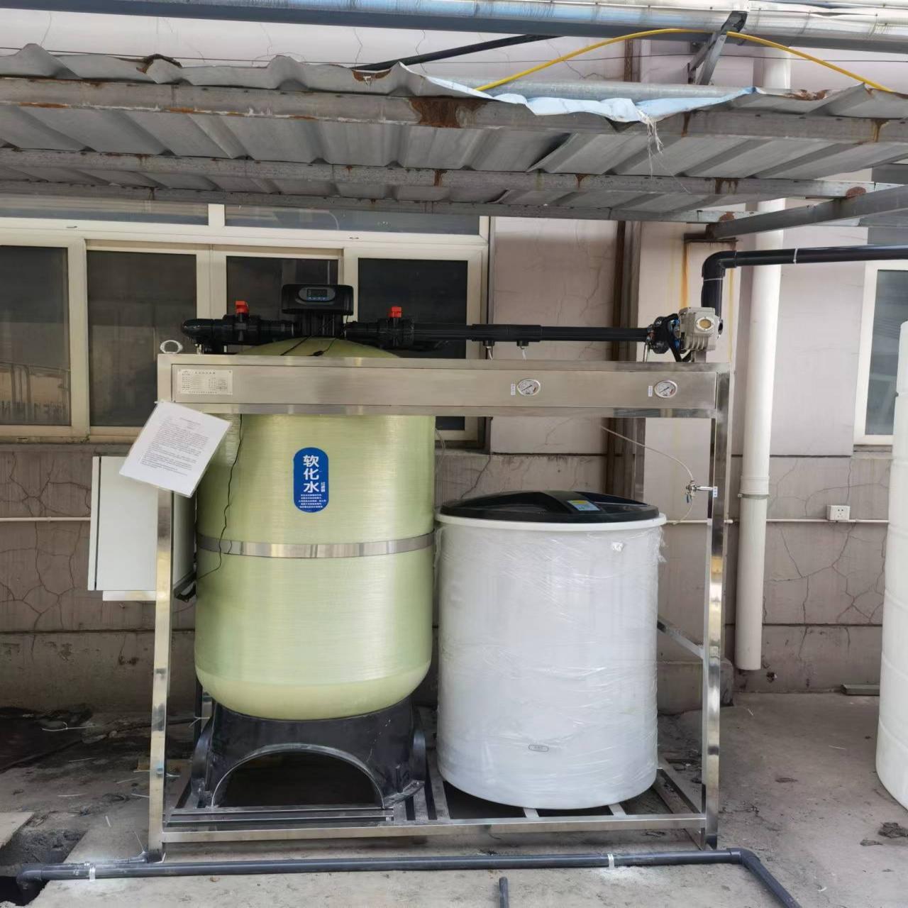 Güç kutusu ile 10 tonluk tek tank