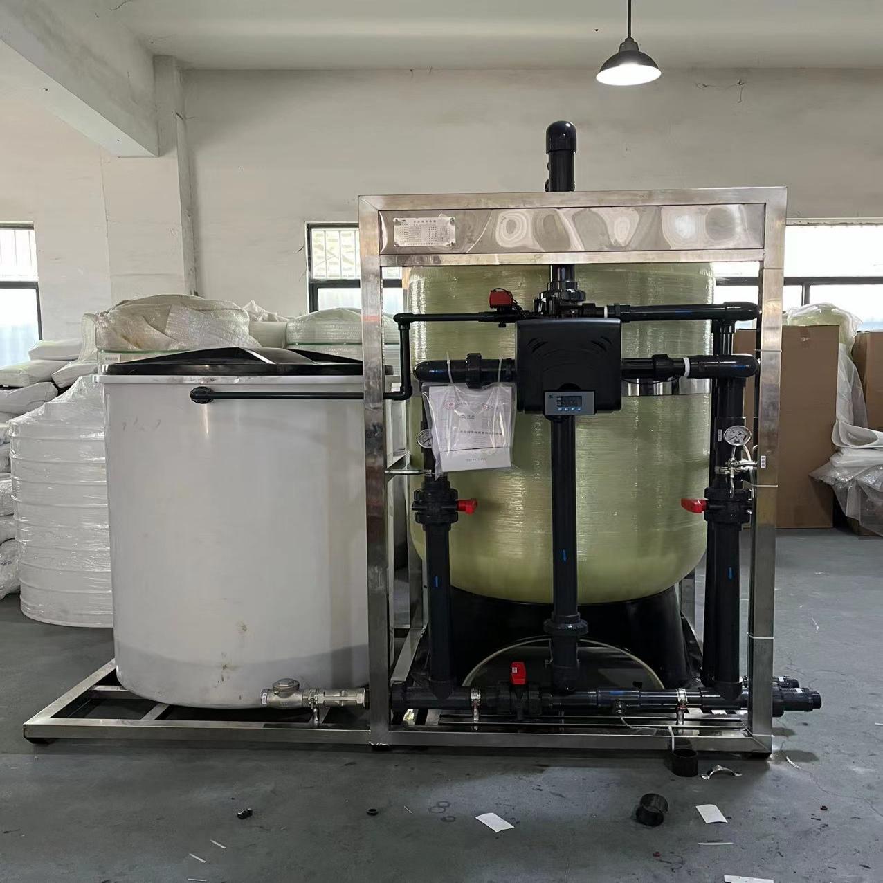 15 tonluk tek valf tek tank