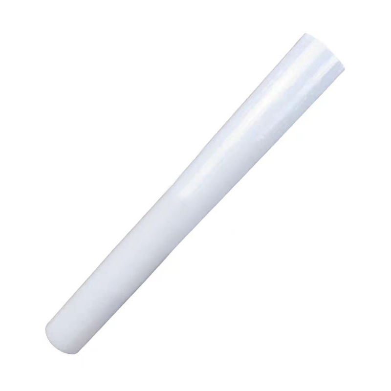 5 Micron PP Tortu Su Filtresi Yedek Kartuş