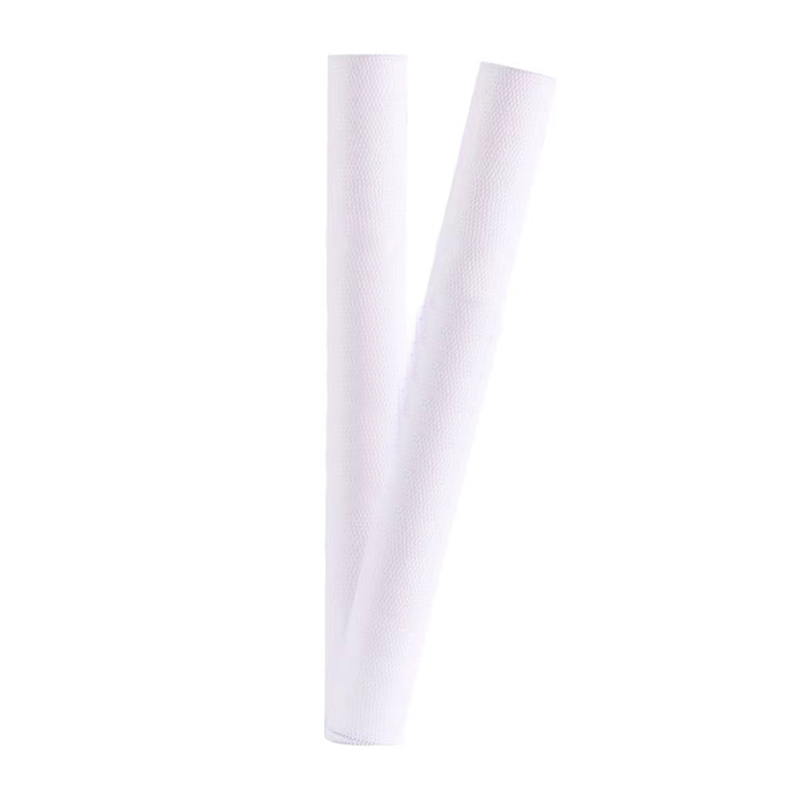 5 Micron PP Tortu Su Filtresi Yedek Kartuş