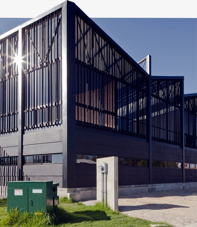 Hangzhou Roushui Çevre Koruma Teknolojisi Co., Ltd.