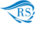 Hangzhou Roushui Çevre Koruma Teknolojisi Co., Ltd.