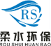 Hangzhou Roushui Çevre Koruma Teknolojisi Co., Ltd.